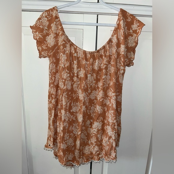 O’Neill Sundress - Picture 2 of 3